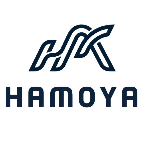 Hamoya